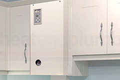 Fordwells electric boiler quotes