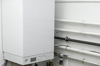 free Fordwells condensing boiler quotes
