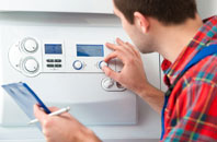 free Fordwells gas safe engineer quotes