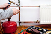free Fordwells heating repair quotes