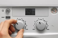 free Fordwells boiler maintenance quotes